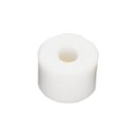 FACOM - Embout polyamide massette 32mm - EC.32