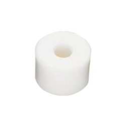 Détails visibles de Embout de massette en polyamide 32 mm EC.32 pour Accessoires divers