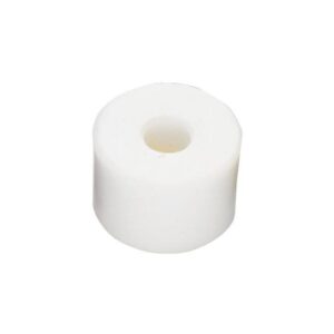 FACOM - Embout polyamide massette 32mm - EC.32
