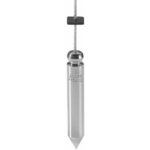 FACOM - FIL A PLOMB MECANICIEN 90mm x 16mm - DELA.3224.00