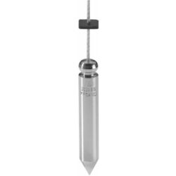 FACOM - FIL A PLOMB MECANICIEN 90mm x 16mm - DELA.3224.00