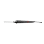 FACOM - Fer à souder 230V 25W - 1230B.25