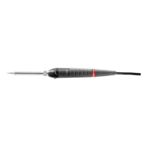 FACOM - Fer à souder 230V 25W - 1230B.25
