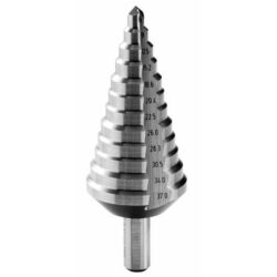 FACOM - Foret etage pg - 678014