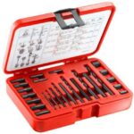 FACOM - Jeu extr.goujons diam 6-14mm - 885