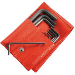 FACOM - Jeu trousse 13 clés mâles MM - 83H.JL13