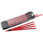 FACOM - LAME de SCIE BIMETAL 12D/CM - 668A.12