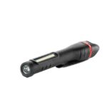 FACOM - LAMPE A LED STYLO RECHARGEABLE - 779.PEN2PB