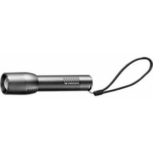 FACOM - LED COMPACT RECHAGEABLE TORCH - 779.CRTPB