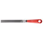FACOM - LIME PLATE bâtarde 200MM EMMANCHE - PAM.B200EMA