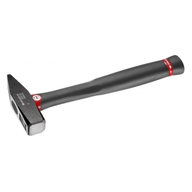 FACOM - MARTEAU DIN COMPOSITE 250G - 205C.20 FACOM - MARTEAU DIN COMPOSITE 250G - 205C.20