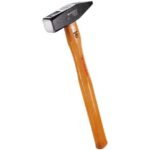 FACOM - MARTEAU DIN HICKORY 580G - 205H.50