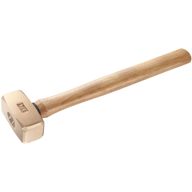 FACOM - MASSE ALLEMANDE 2000G ADF - 1262H.200SR FACOM - MASSE ALLEMANDE 2000G ADF - 1262H.200SR