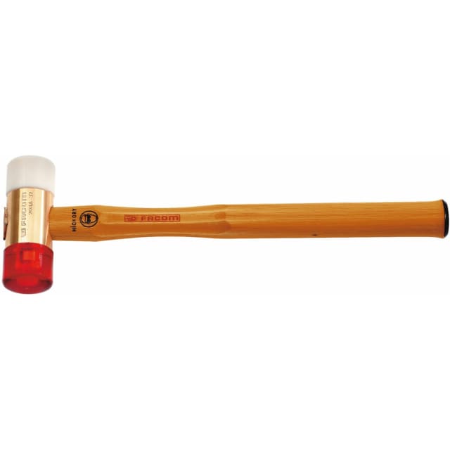 FACOM - MASSETTE - ALU - 32MM - 207A.32CB FACOM - MASSETTE - ALU - 32MM - 207A.32CB