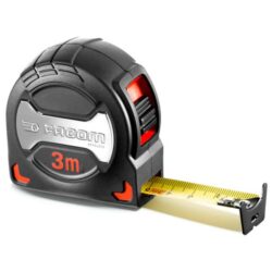 FACOM - MESURE PREMIUM 3 X 19MM - 897A.319PB
