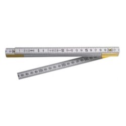 FACOM - METRE PLIANT 2M