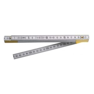 FACOM - METRE PLIANT 2M