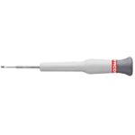 FACOM - MICRO-TECH tournevis fente 1