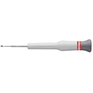FACOM - MICRO-TECH tournevis fente 1