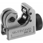 FACOM - MINI COUPE-TUBE CUIVRE 16MM - 238B.16