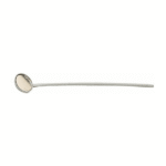 FACOM - MIROIR ARTICULE et FLEXIBLE - 834.R1