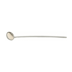 FACOM - MIROIR ARTICULE et FLEXIBLE - 834.R1