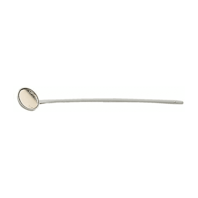 FACOM - MIROIR ARTICULE et FLEXIBLE - 834.R1 FACOM - MIROIR ARTICULE et FLEXIBLE - 834.R1