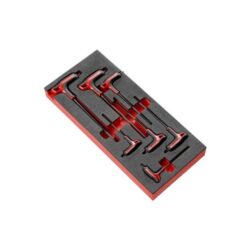 FACOM - MOD MOUSSE clés mâles TORX - MODM.89TXA