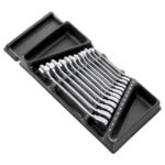 FACOM - MODULE 12 CLES 467B MM - MOD.467BJ12PB