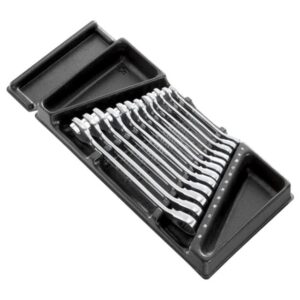 FACOM - MODULE 12 CLES 467B MM - MOD.467BJ12PB