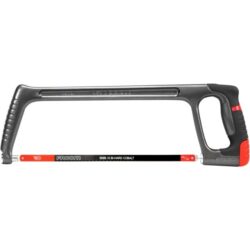 FACOM - MONTURE DE SCIE A METAUX - 603FPB