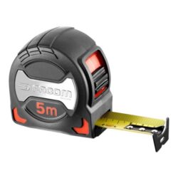 FACOM - Mesure 5m avec blocage