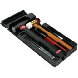 FACOM - Module outils de frappe 205C - MOD.MI7