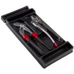 FACOM - Module pinces reglables - MOD.PR12