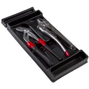 FACOM - Module pinces reglables - MOD.PR12