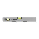 FACOM - NIVEAU TUBULAIRE MAGNETIQUE 40CM - 309BM.40