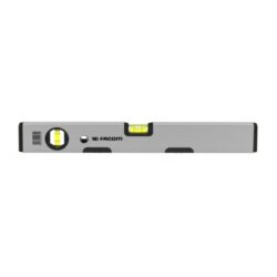 FACOM - NIVEAU TUBULAIRE MAGNETIQUE 40CM - 309BM.40
