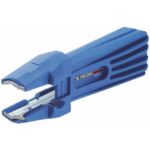 FACOM - Outil à degainer - 985962