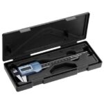 FACOM - PIED A COULISSE DIGITAL 150MM - 1300EAPB