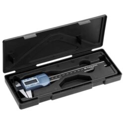 FACOM - PIED A COULISSE DIGITAL 150MM - 1300EAPB