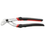 FACOM - PINCE MULTIPRISE - 181A.25CPEPB