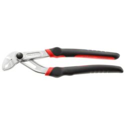 FACOM - PINCE MULTIPRISE - 181A.25CPEPB