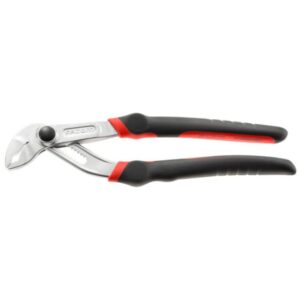 FACOM - PINCE MULTIPRISE - 181A.25CPEPB