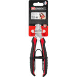 FACOM - PINCES COUPANTE DIAG MECH 160MM - 192A.16CPEPB