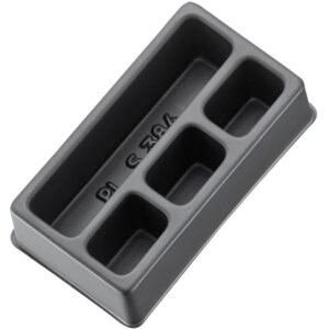 FACOM - PLATEAU PLASTIQUE S RANGEMENT VISSERIE - PL.S384