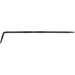FACOM - POINTE A TRACER ACIER - 190MM - 234A