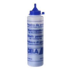FACOM - POUDRE DE TALC BLEUE 360G - DELA.3404.00