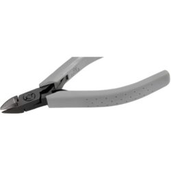 FACOM - Pince coupante Micro-Tech allongée