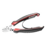 FACOM - Pince coupante diagonale - 160mm - 192A.16CPE