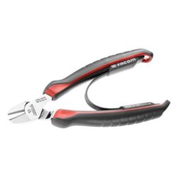 FACOM - Pince coupante diagonale - 160mm - 192A.16CPE
